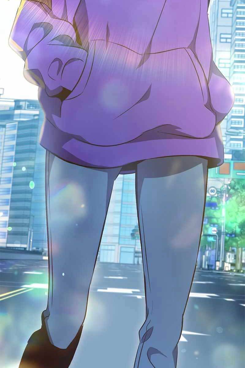 Tăng Lực Thợ Săn Chapter 18 - Trang 2