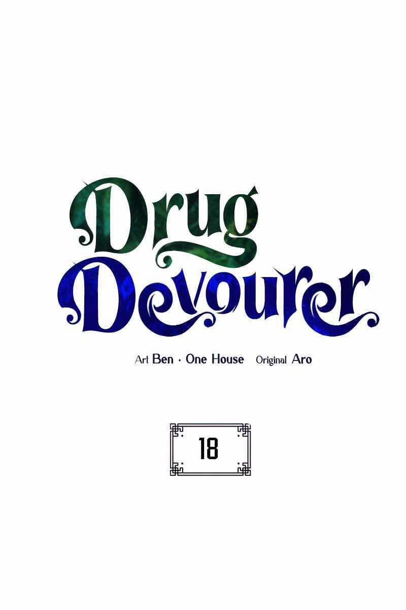 Tăng Lực Thợ Săn Chapter 18 - Trang 2