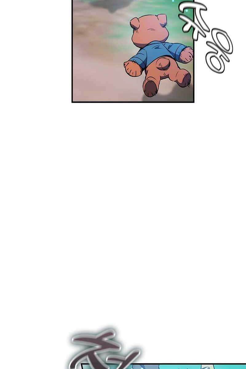 Tăng Lực Thợ Săn Chapter 18 - Trang 2