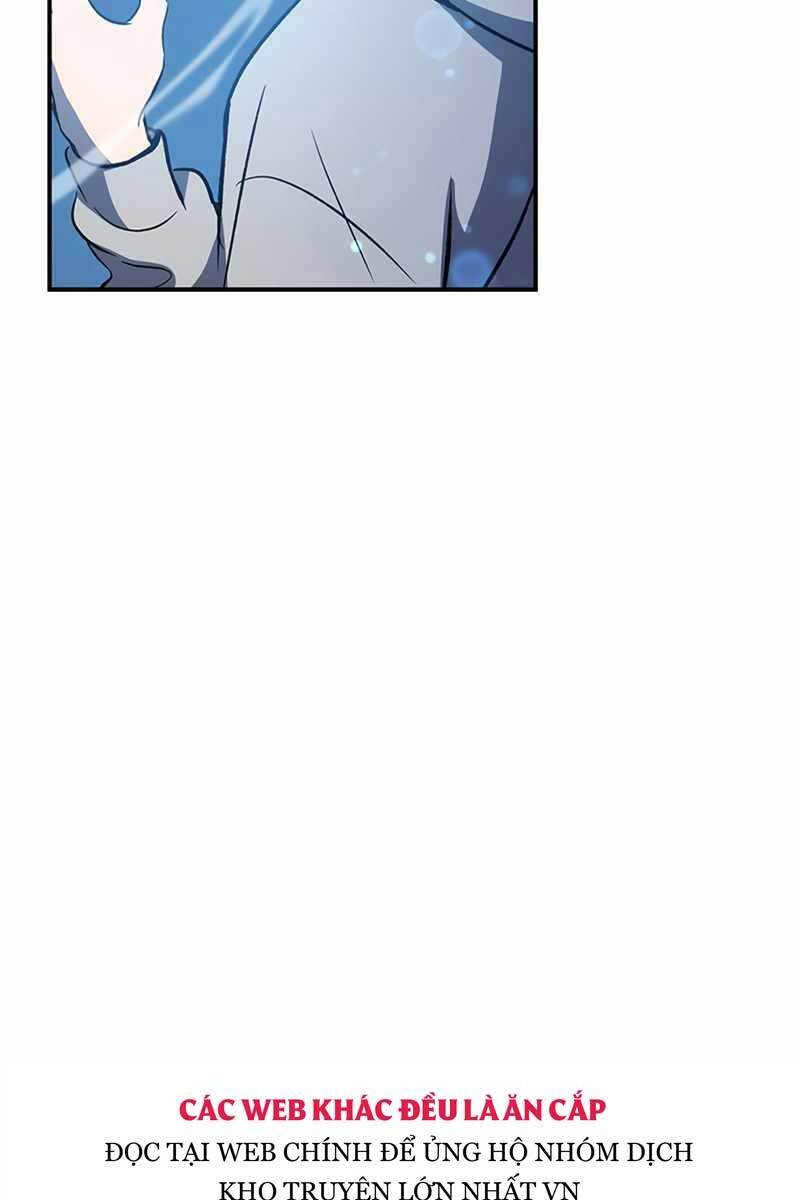 Tăng Lực Thợ Săn Chapter 18 - Trang 2