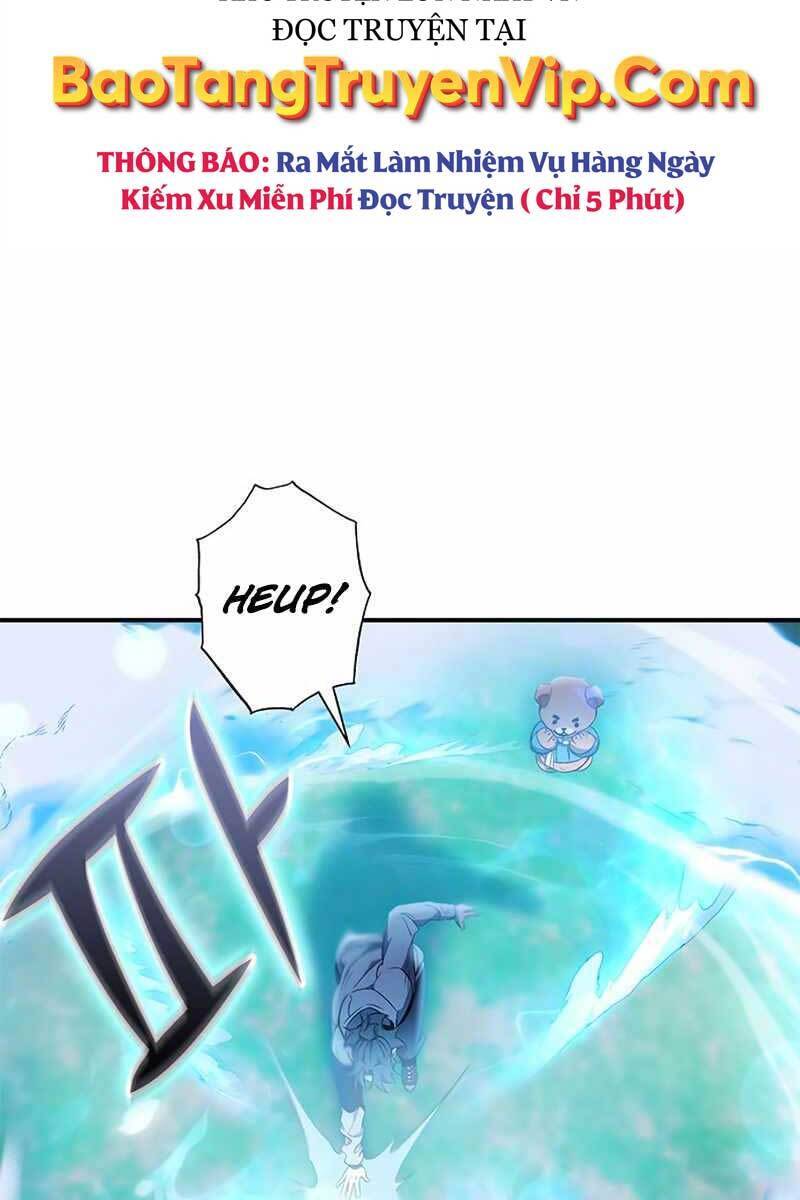 Tăng Lực Thợ Săn Chapter 18 - Trang 2