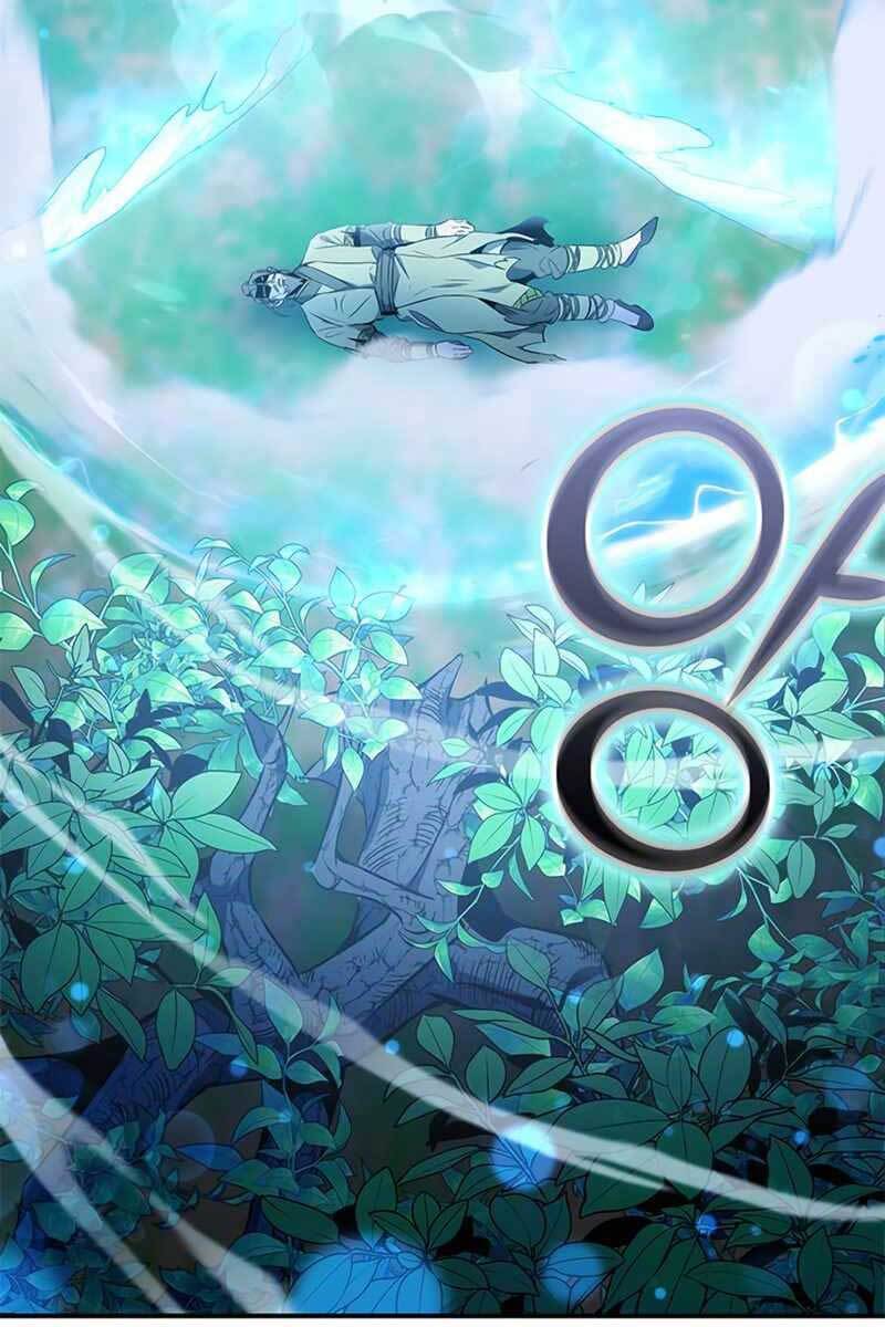 Tăng Lực Thợ Săn Chapter 18 - Trang 2