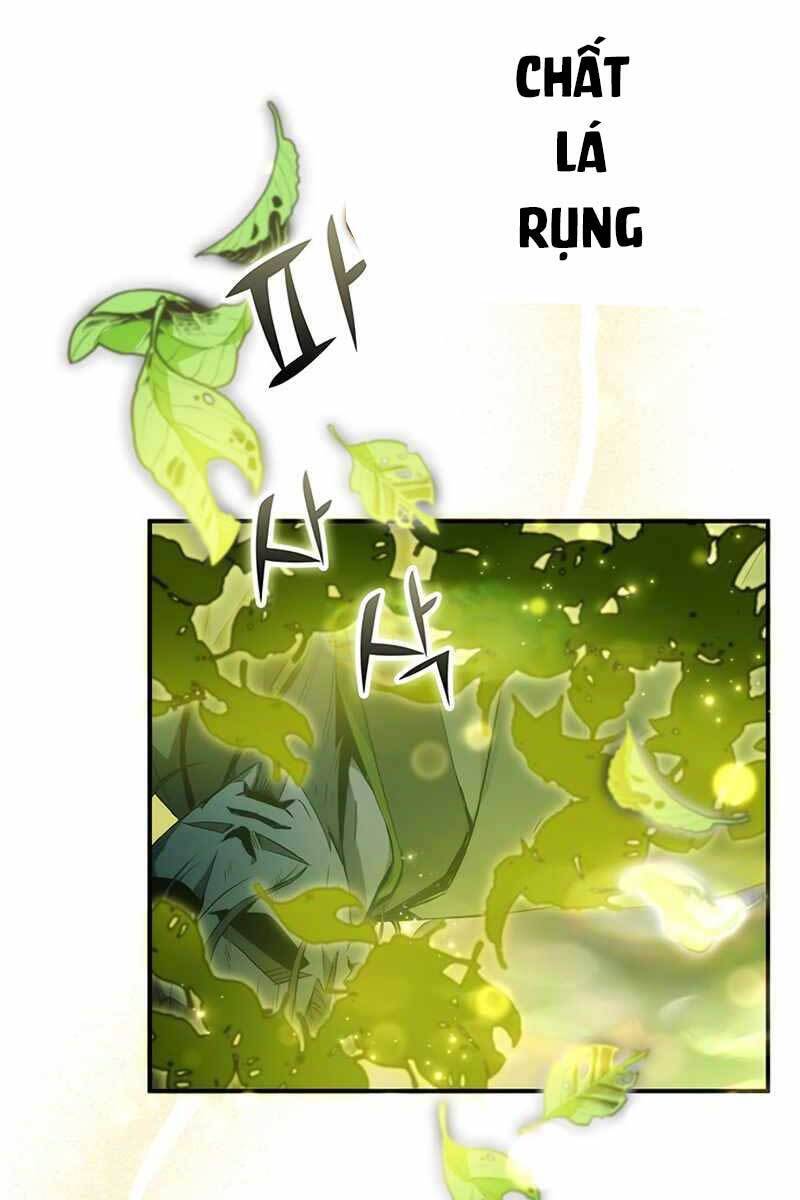 Tăng Lực Thợ Săn Chapter 18 - Trang 2