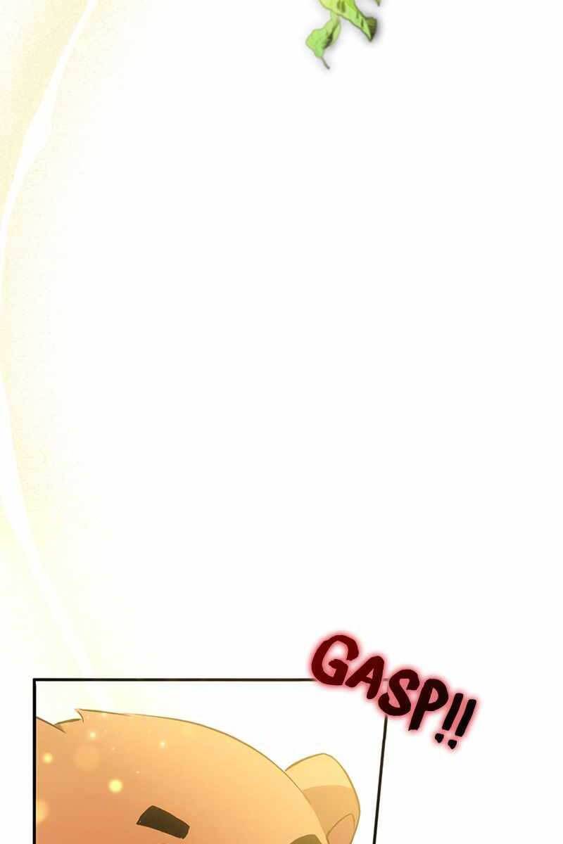 Tăng Lực Thợ Săn Chapter 18 - Trang 2