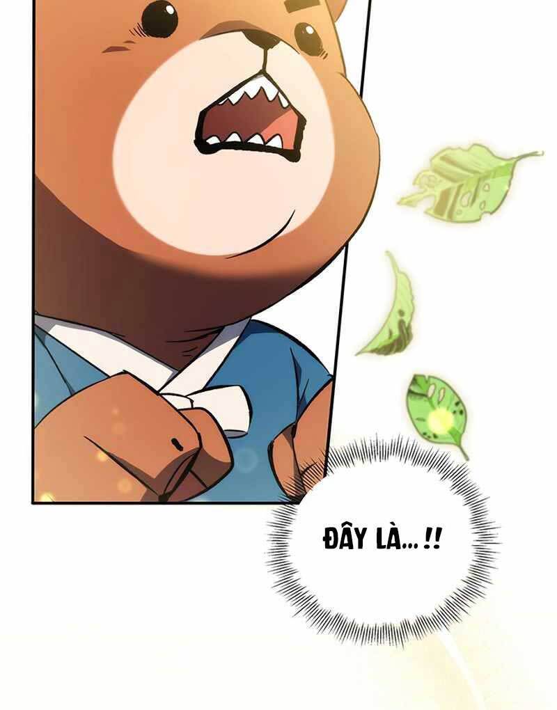 Tăng Lực Thợ Săn Chapter 18 - Trang 2