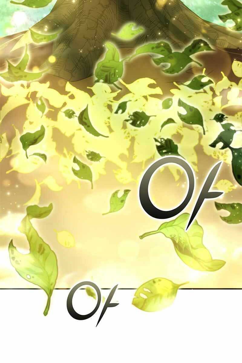 Tăng Lực Thợ Săn Chapter 18 - Trang 2