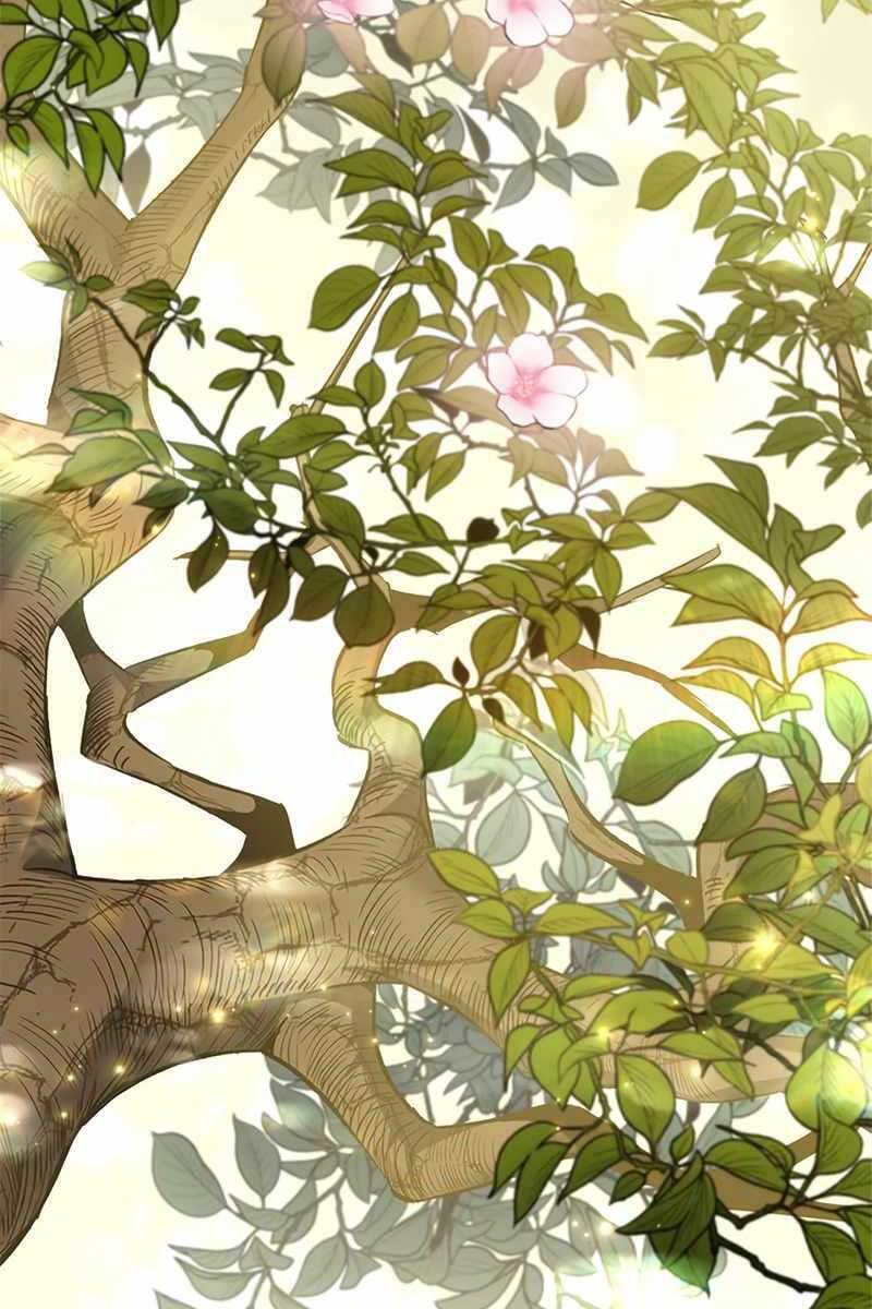 Tăng Lực Thợ Săn Chapter 18 - Trang 2