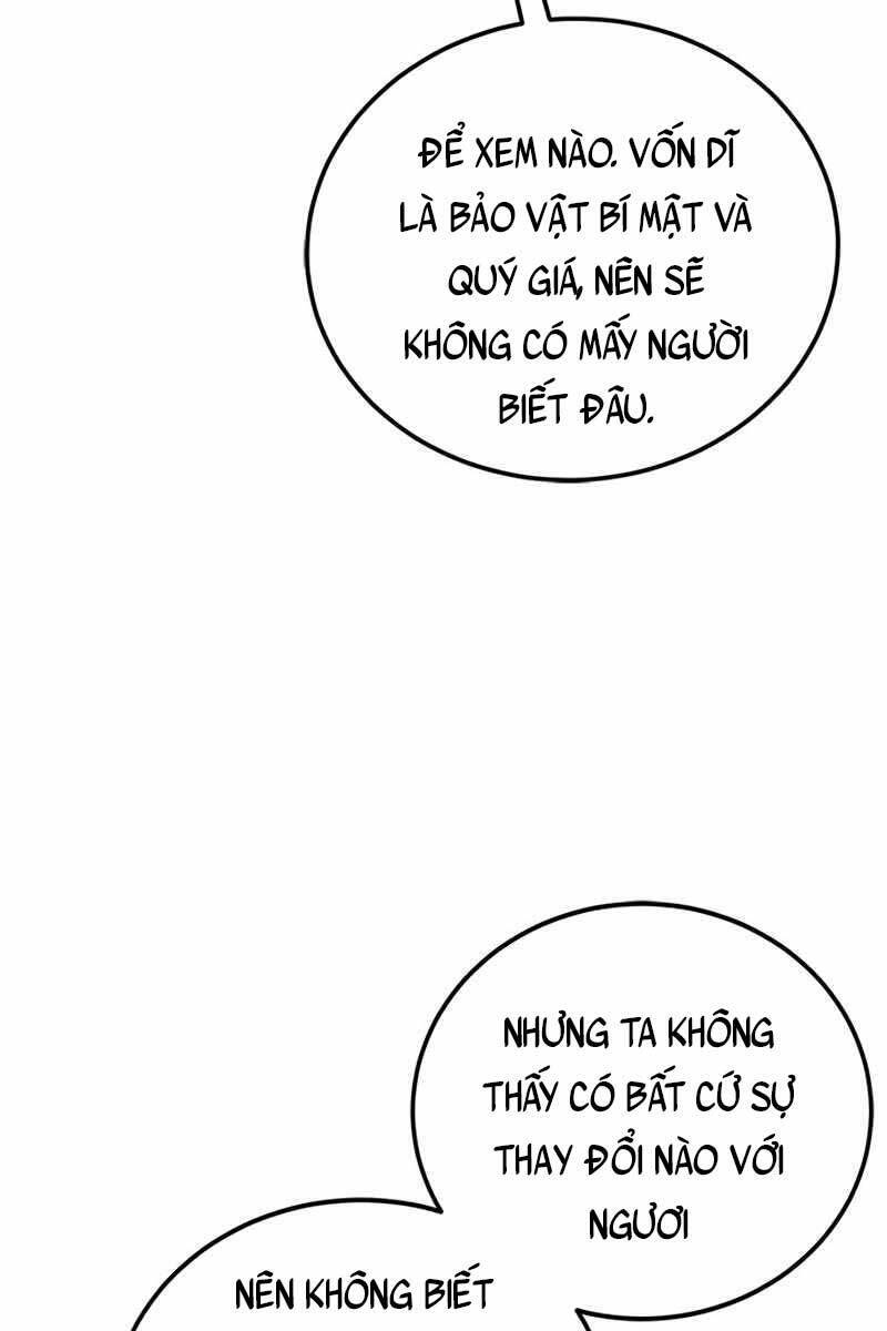 Tăng Lực Thợ Săn Chapter 18 - Trang 2