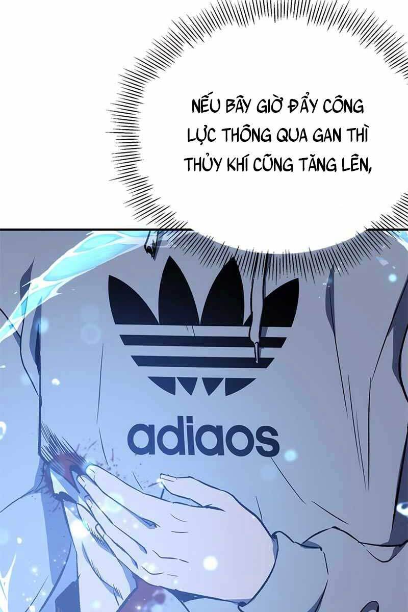 Tăng Lực Thợ Săn Chapter 18 - Trang 2