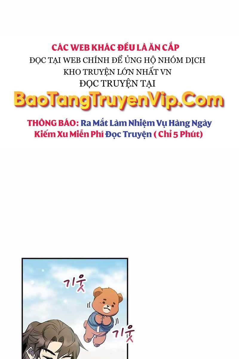 Tăng Lực Thợ Săn Chapter 18 - Trang 2