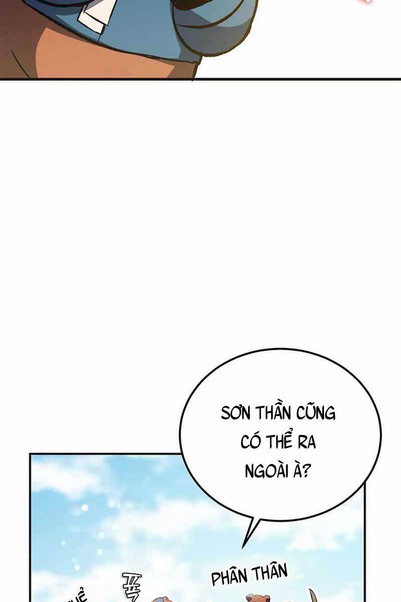 Tăng Lực Thợ Săn Chapter 18 - Trang 2