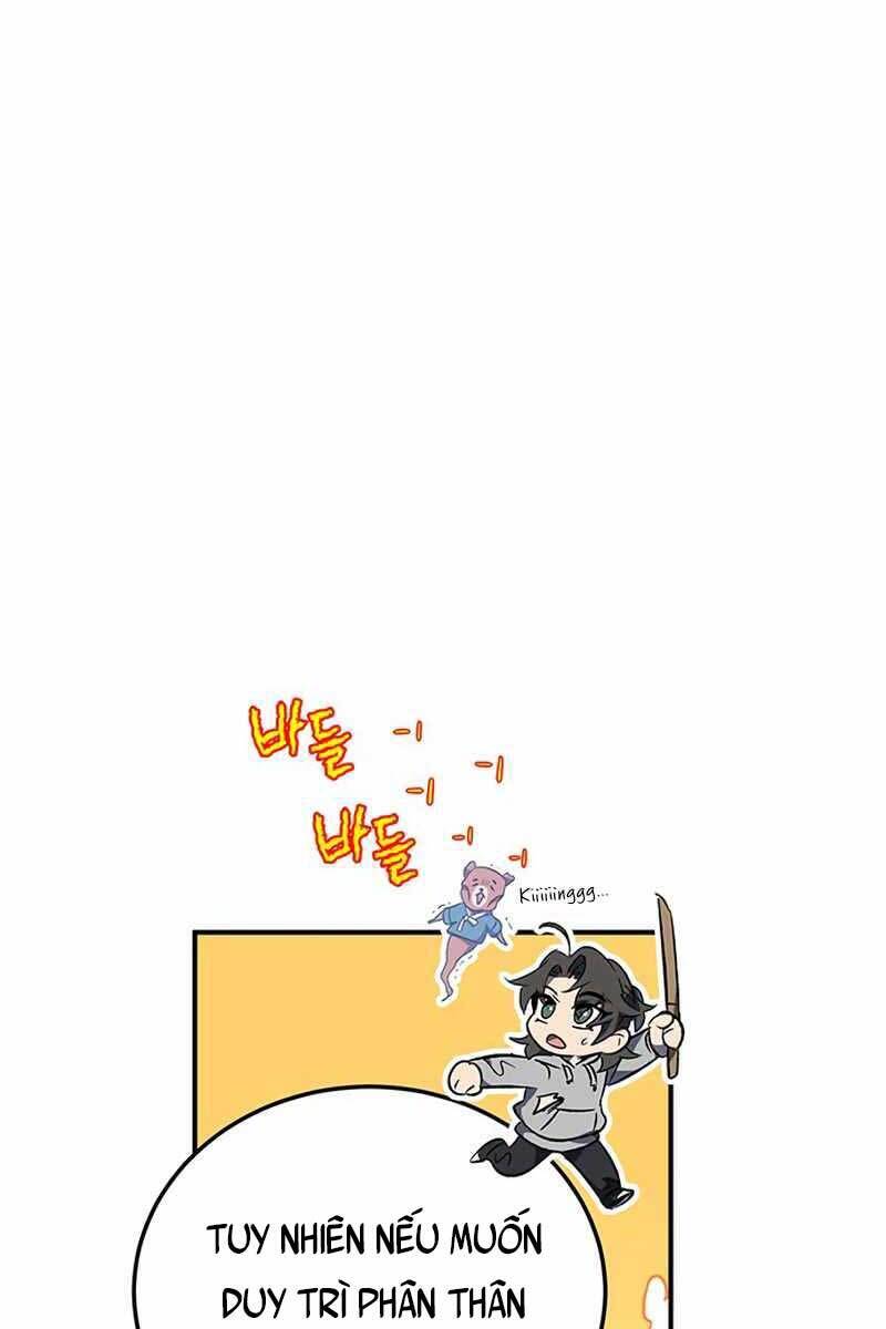Tăng Lực Thợ Săn Chapter 18 - Trang 2