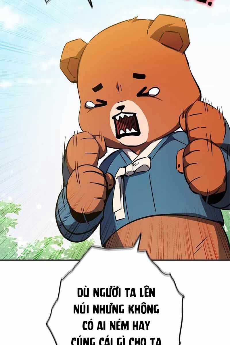 Tăng Lực Thợ Săn Chapter 18 - Trang 2