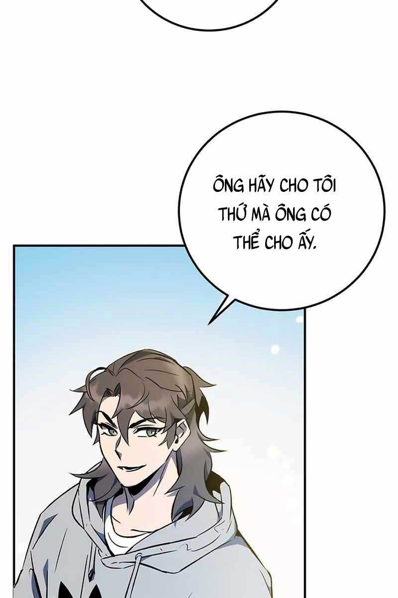 Tăng Lực Thợ Săn Chapter 18 - Trang 2