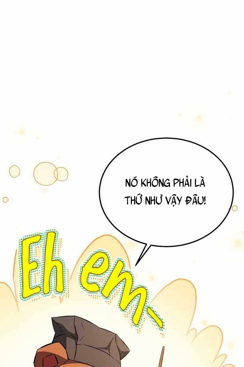 Tăng Lực Thợ Săn Chapter 18 - Trang 2