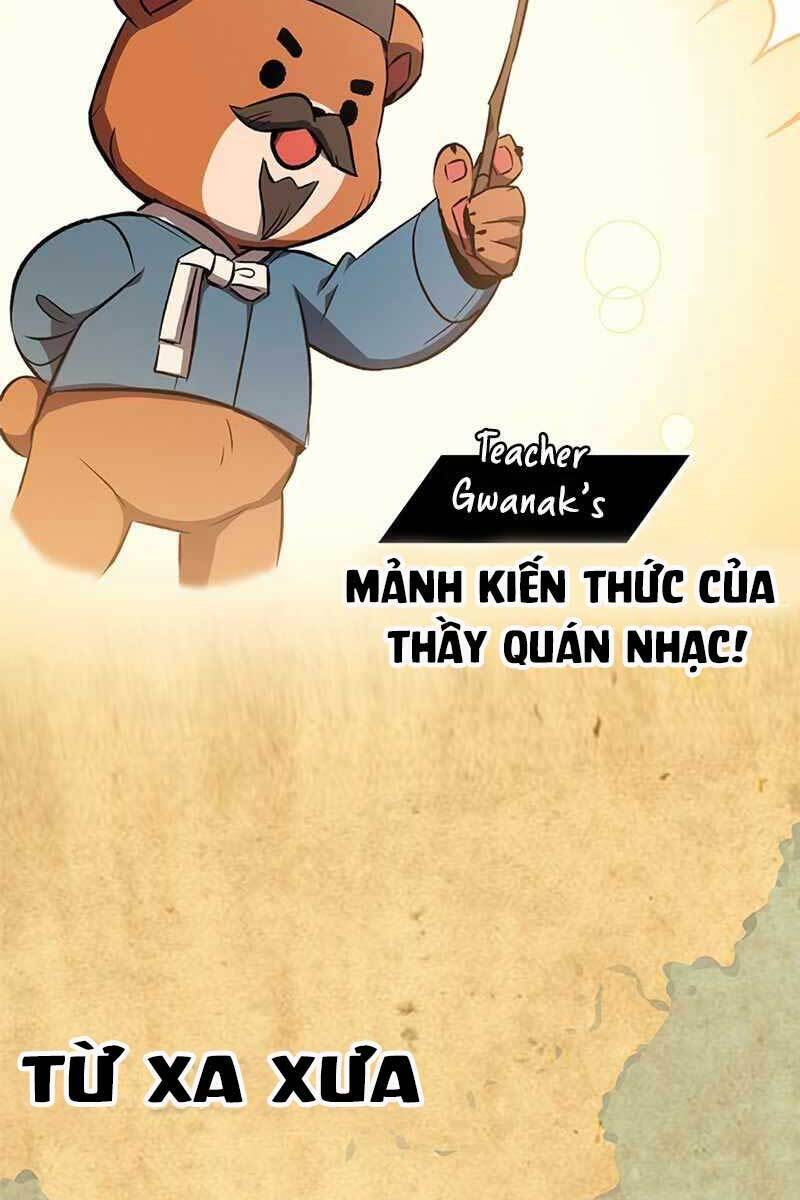 Tăng Lực Thợ Săn Chapter 18 - Trang 2
