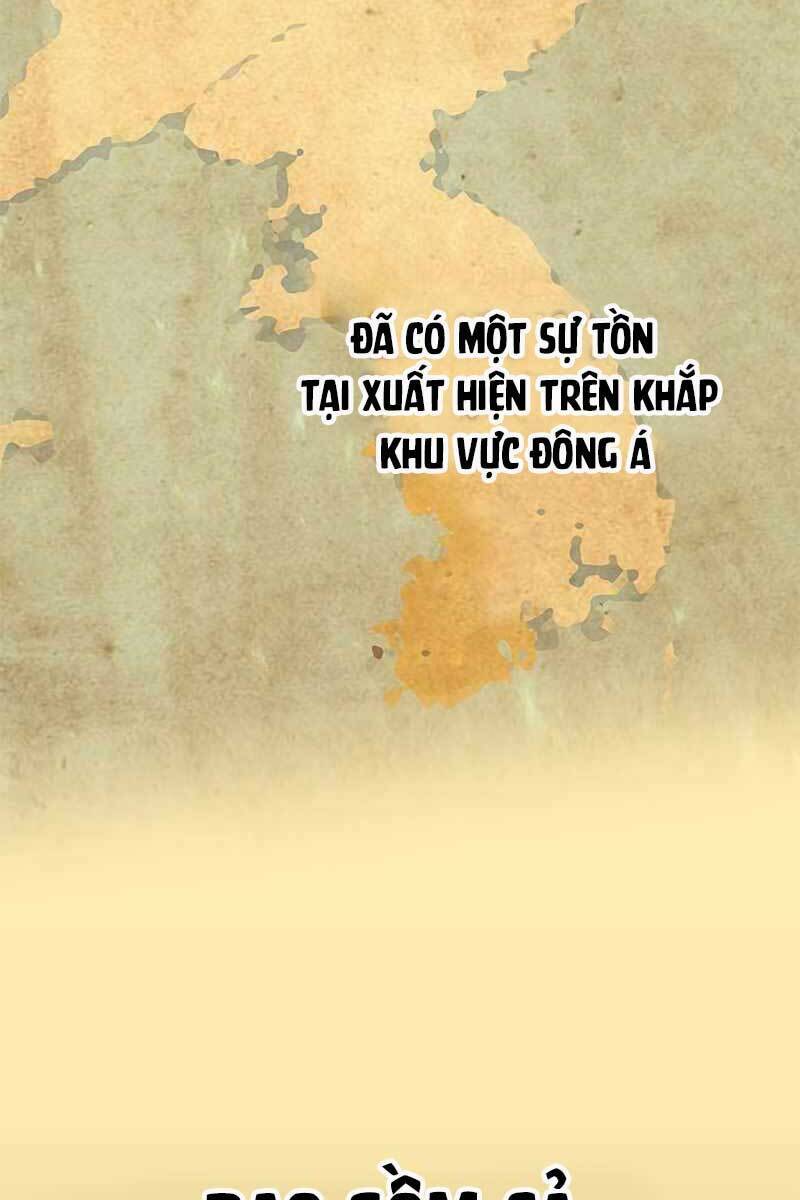 Tăng Lực Thợ Săn Chapter 18 - Trang 2