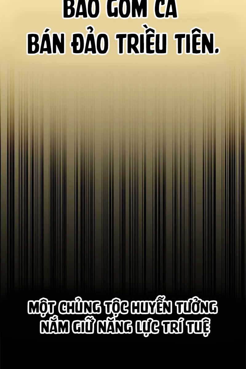 Tăng Lực Thợ Săn Chapter 18 - Trang 2