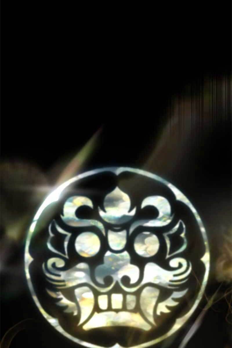 Tăng Lực Thợ Săn Chapter 18 - Trang 2