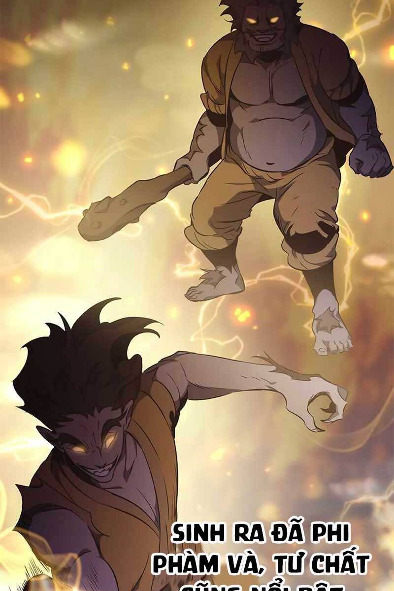 Tăng Lực Thợ Săn Chapter 18 - Trang 2