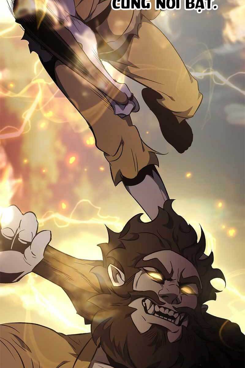 Tăng Lực Thợ Săn Chapter 18 - Trang 2