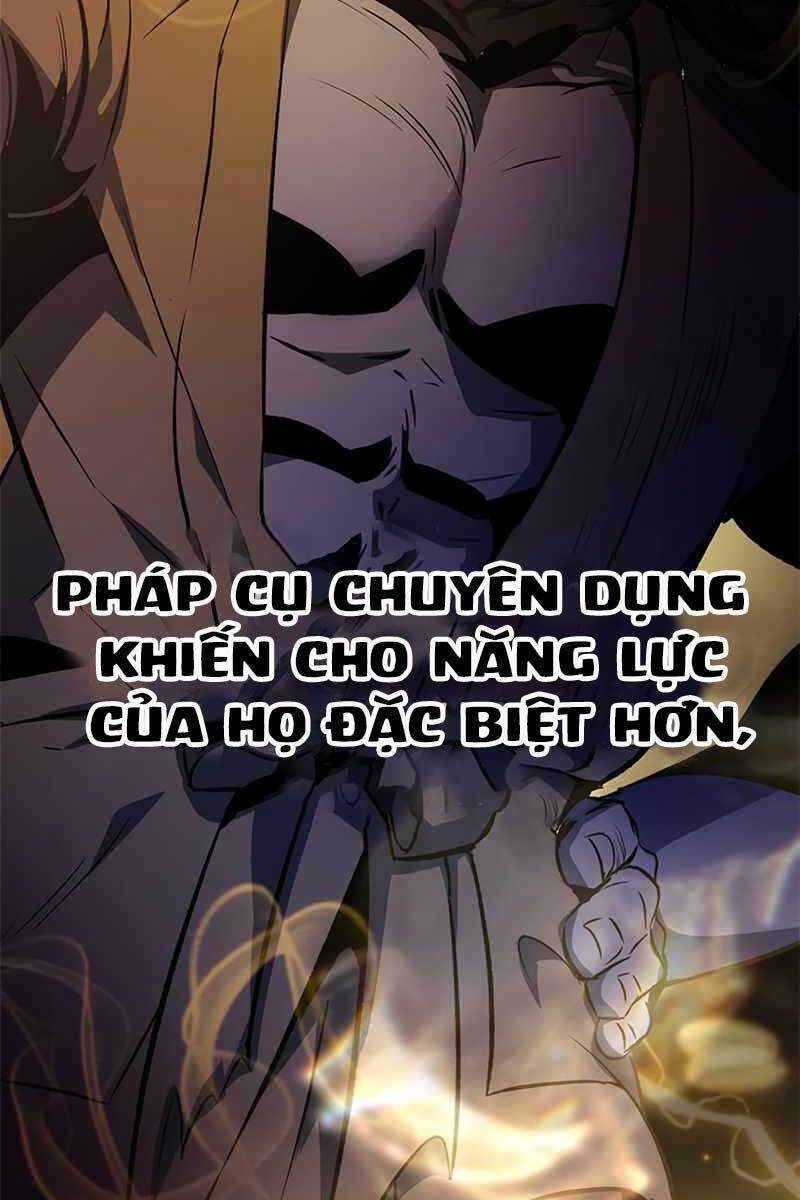 Tăng Lực Thợ Săn Chapter 18 - Trang 2