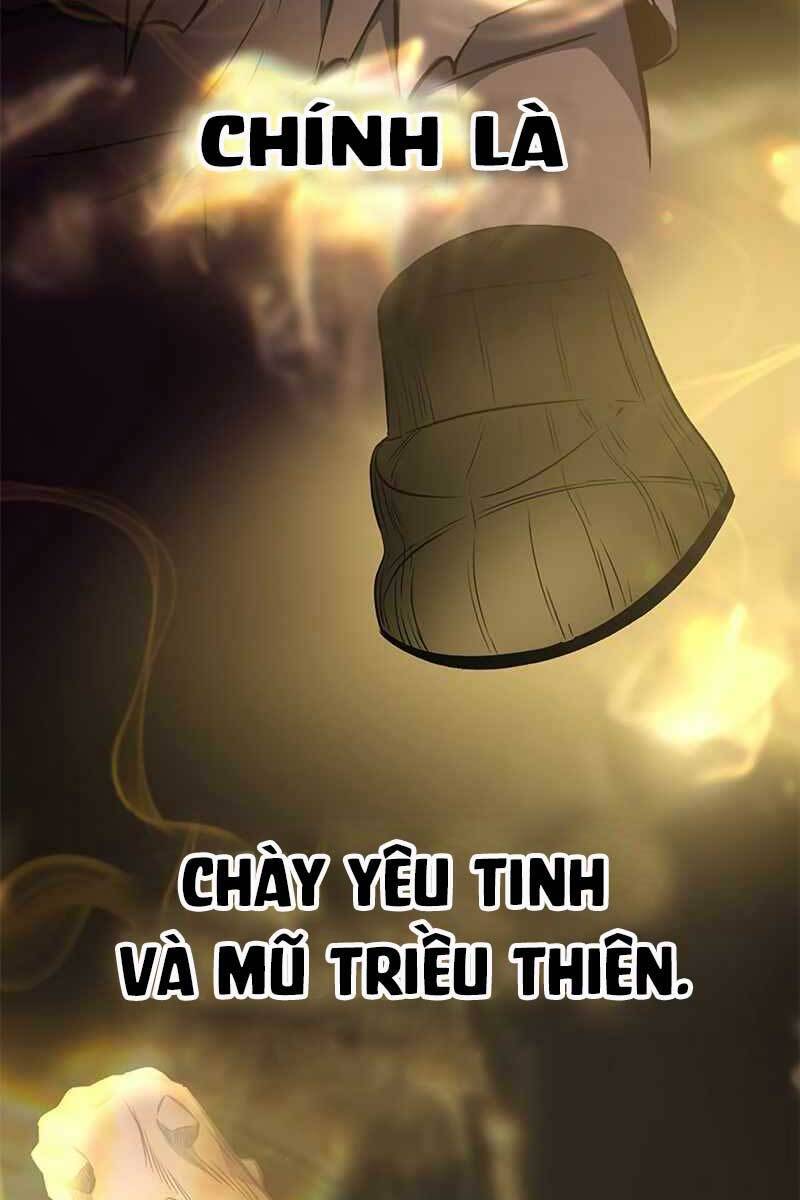 Tăng Lực Thợ Săn Chapter 18 - Trang 2