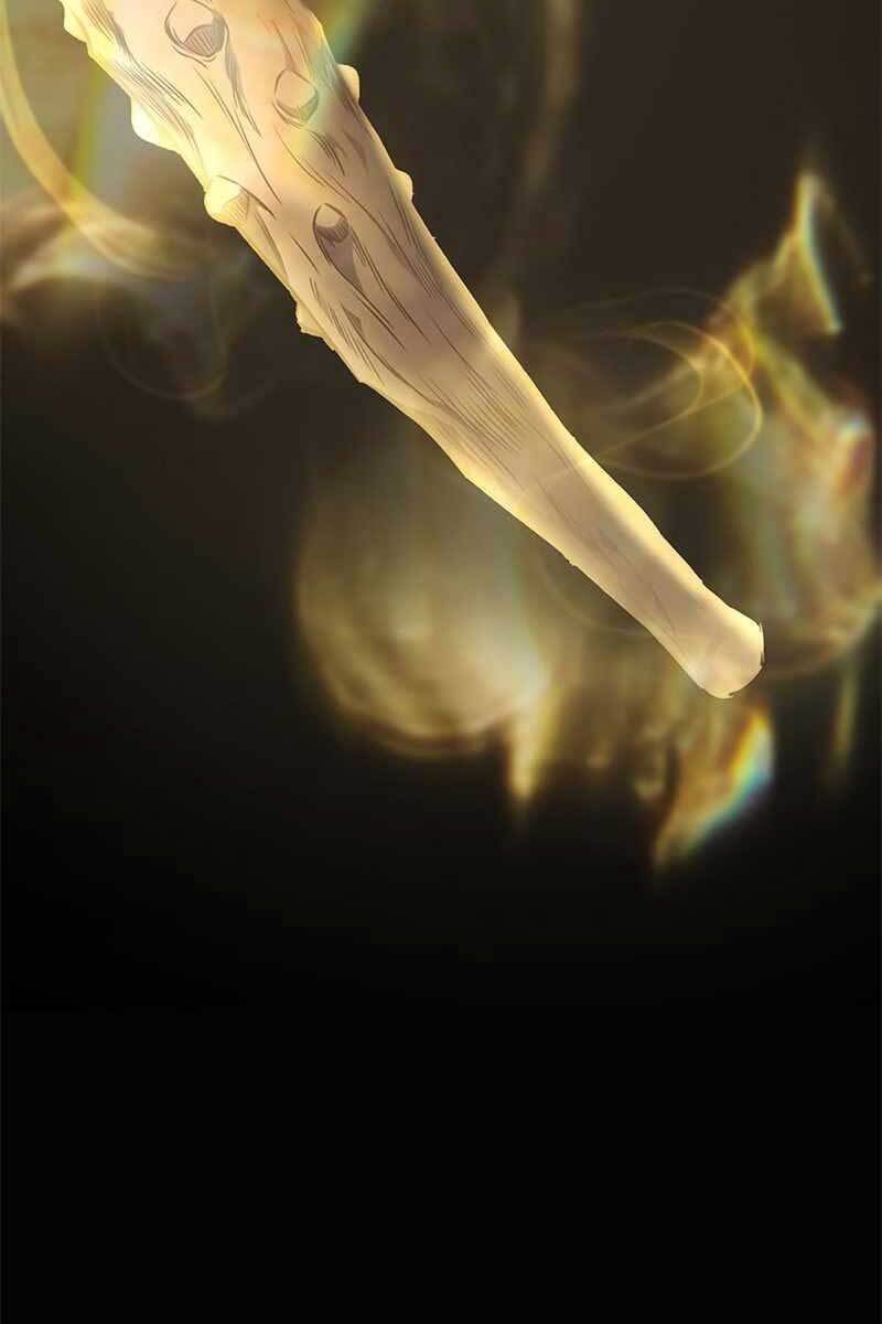 Tăng Lực Thợ Săn Chapter 18 - Trang 2