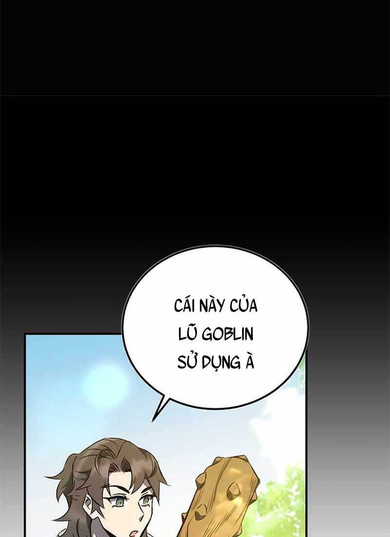 Tăng Lực Thợ Săn Chapter 18 - Trang 2