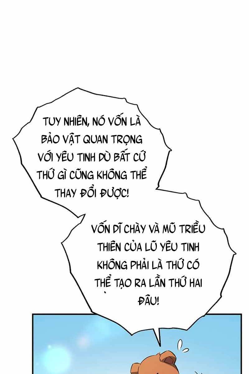Tăng Lực Thợ Săn Chapter 18 - Trang 2