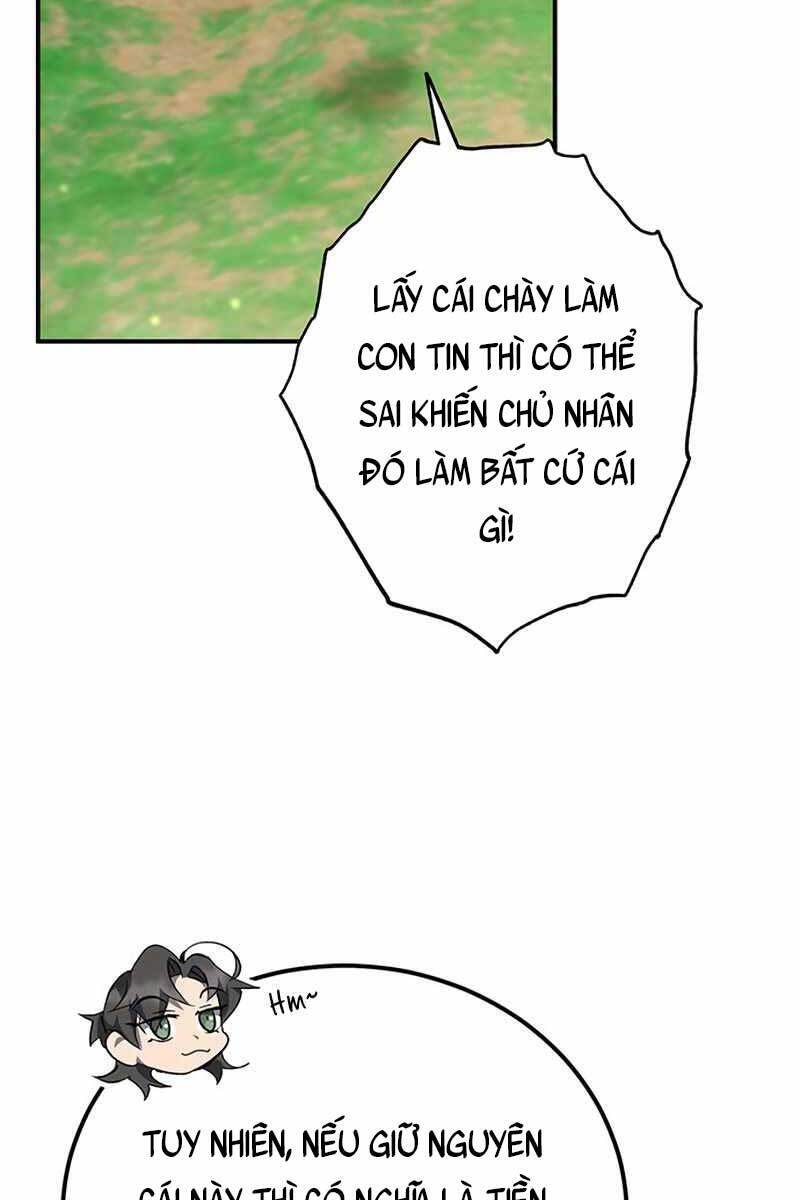 Tăng Lực Thợ Săn Chapter 18 - Trang 2