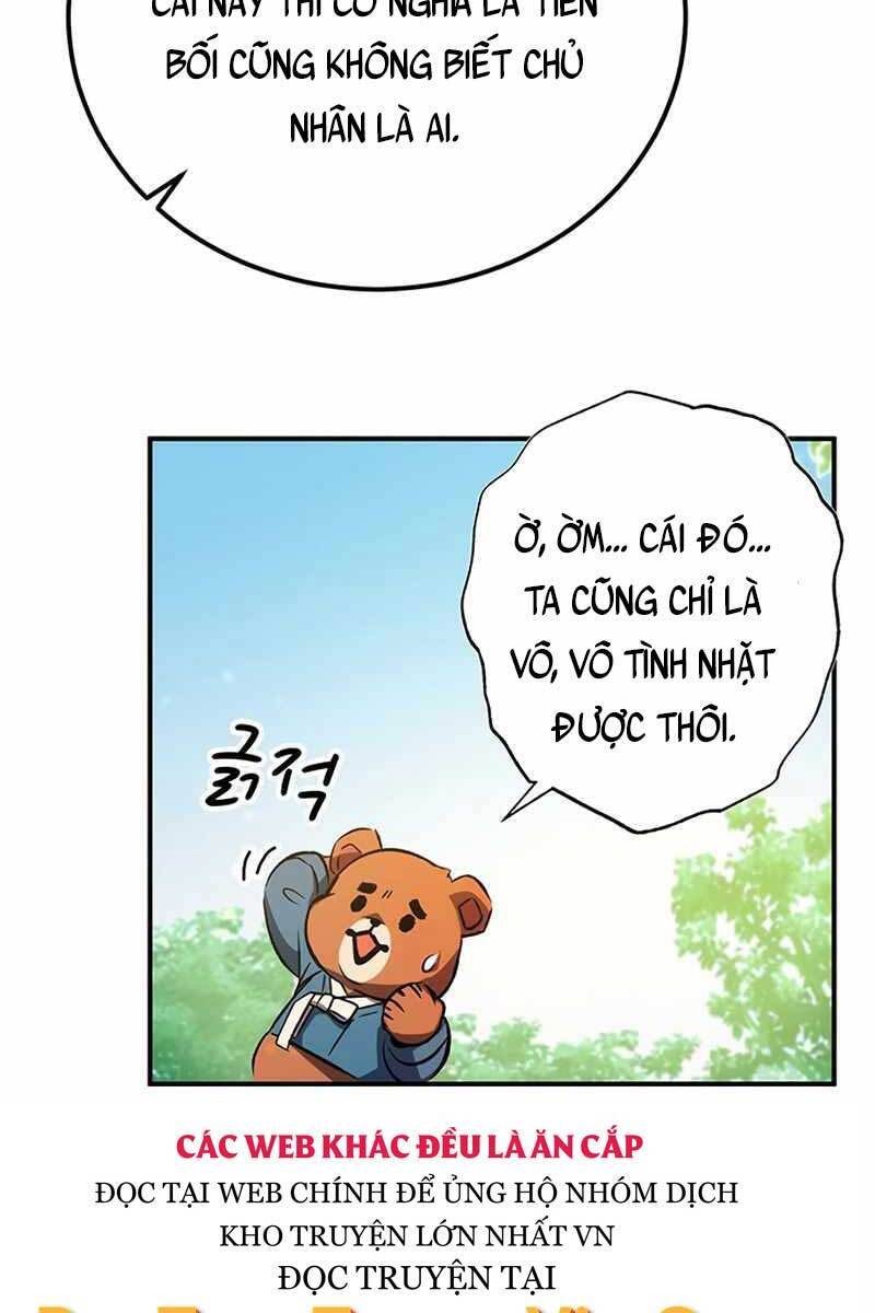 Tăng Lực Thợ Săn Chapter 18 - Trang 2