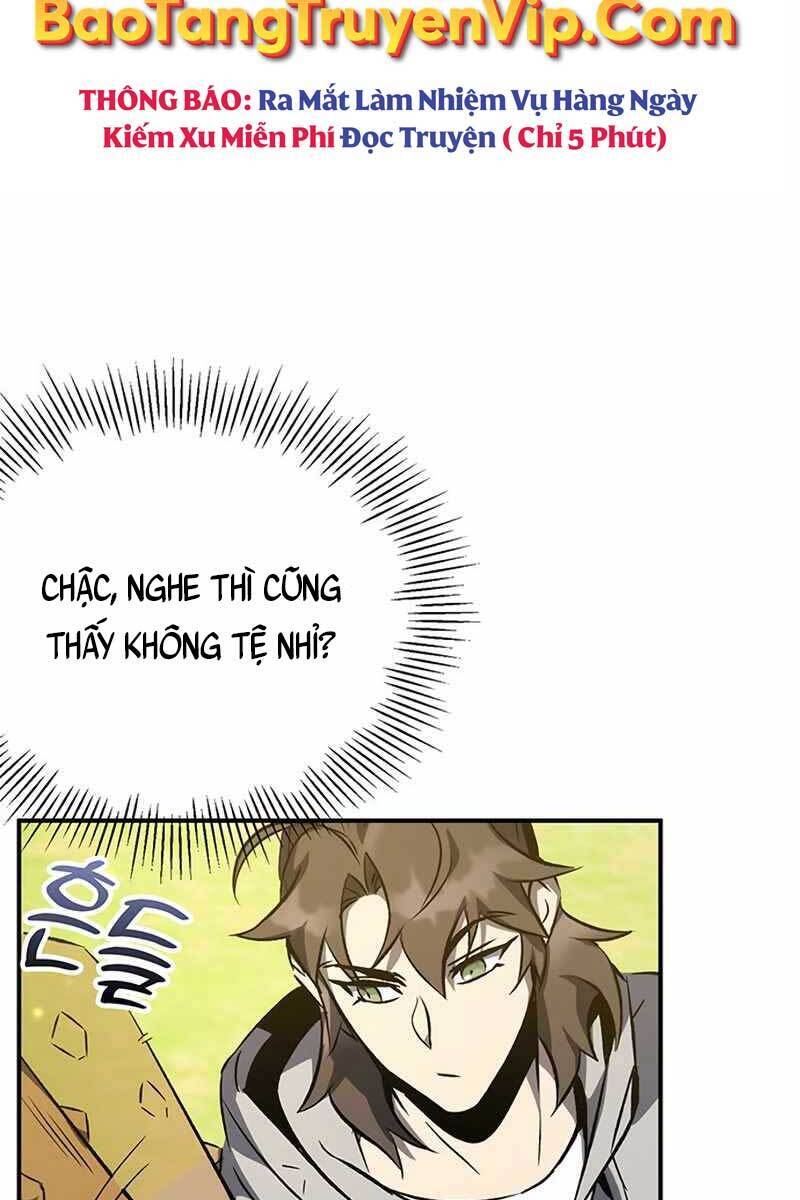 Tăng Lực Thợ Săn Chapter 18 - Trang 2