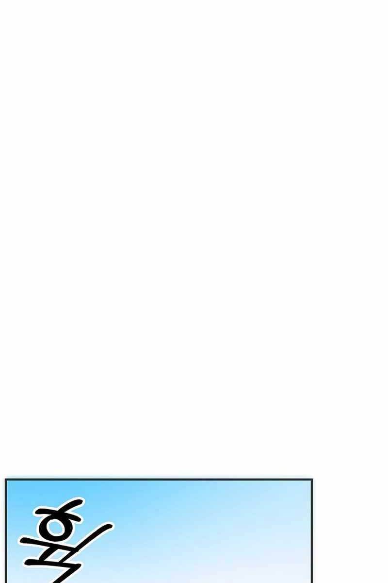 Tăng Lực Thợ Săn Chapter 18 - Trang 2