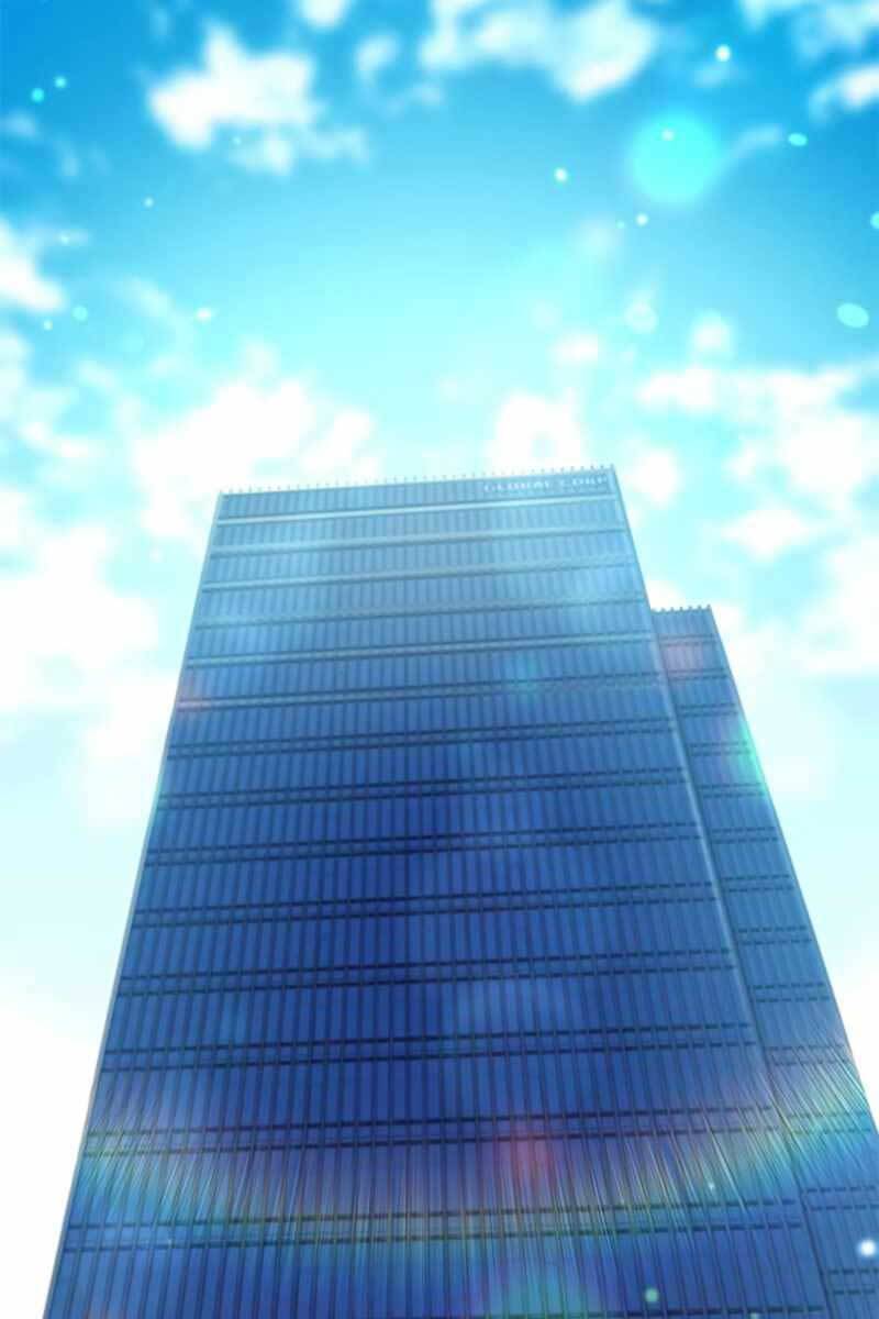 Tăng Lực Thợ Săn Chapter 18 - Trang 2