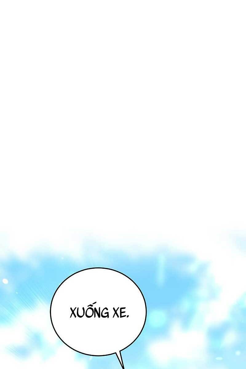 Tăng Lực Thợ Săn Chapter 19 - Trang 2