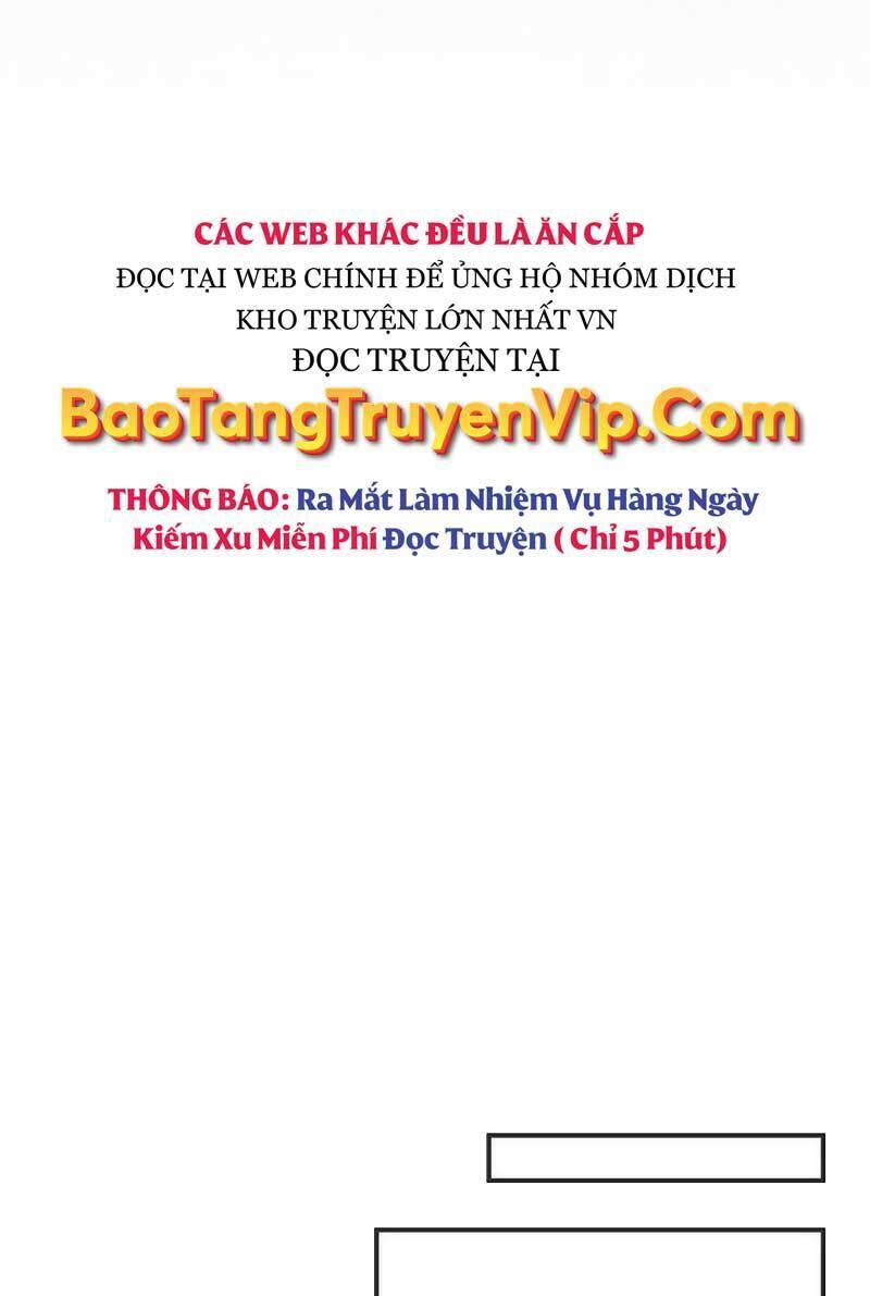 Tăng Lực Thợ Săn Chapter 19 - Trang 2