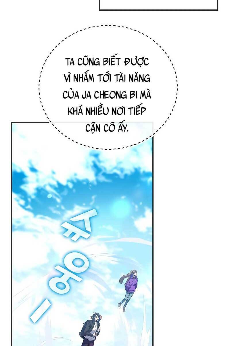 Tăng Lực Thợ Săn Chapter 19 - Trang 2