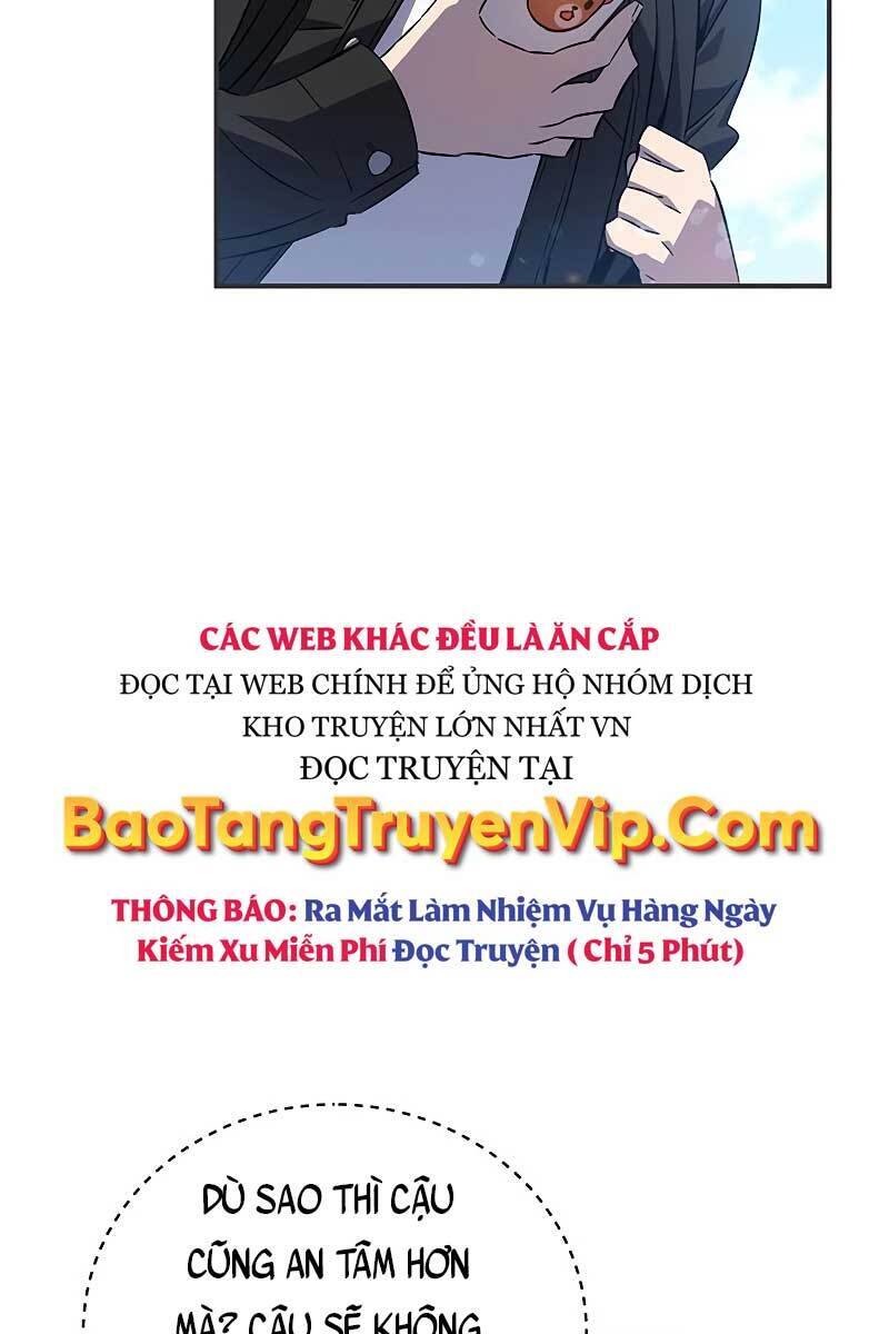 Tăng Lực Thợ Săn Chapter 19 - Trang 2