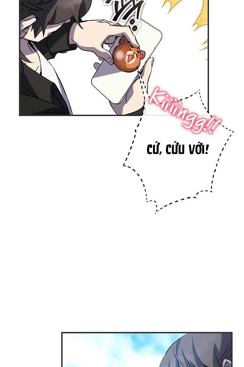 Tăng Lực Thợ Săn Chapter 19 - Trang 2
