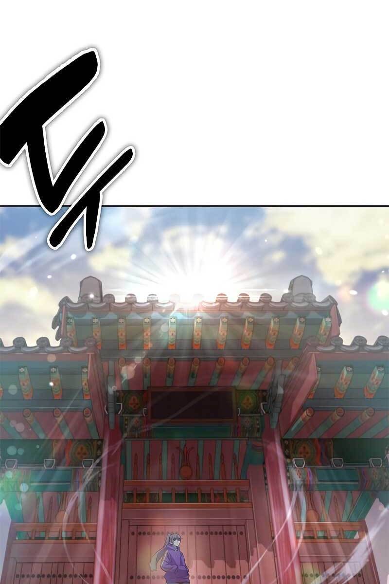 Tăng Lực Thợ Săn Chapter 19 - Trang 2