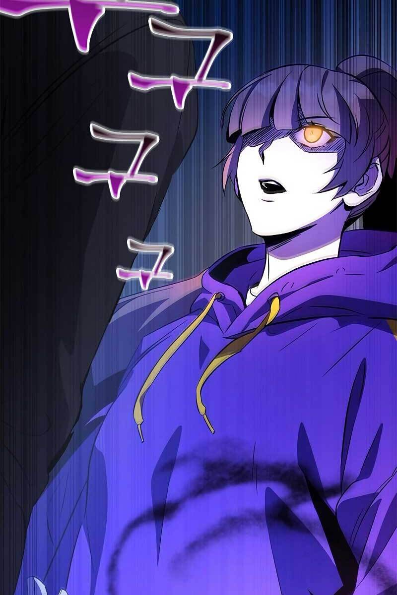 Tăng Lực Thợ Săn Chapter 19 - Trang 2