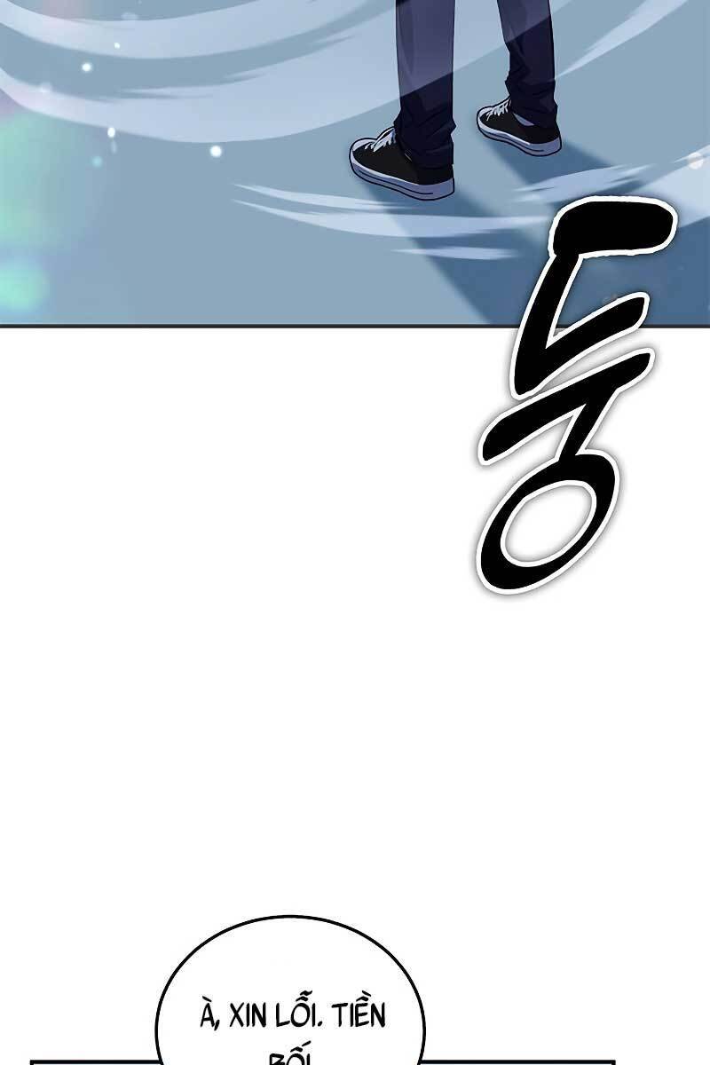 Tăng Lực Thợ Săn Chapter 19 - Trang 2