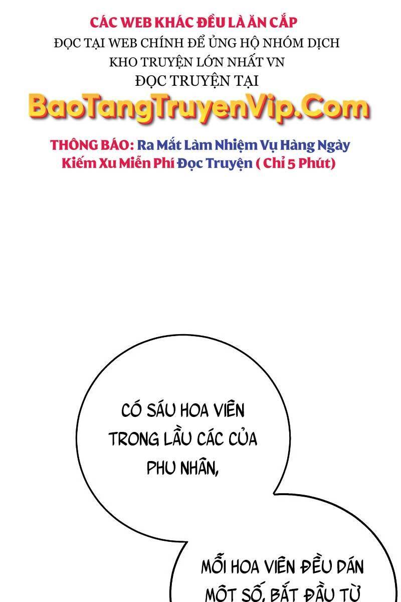 Tăng Lực Thợ Săn Chapter 19 - Trang 2