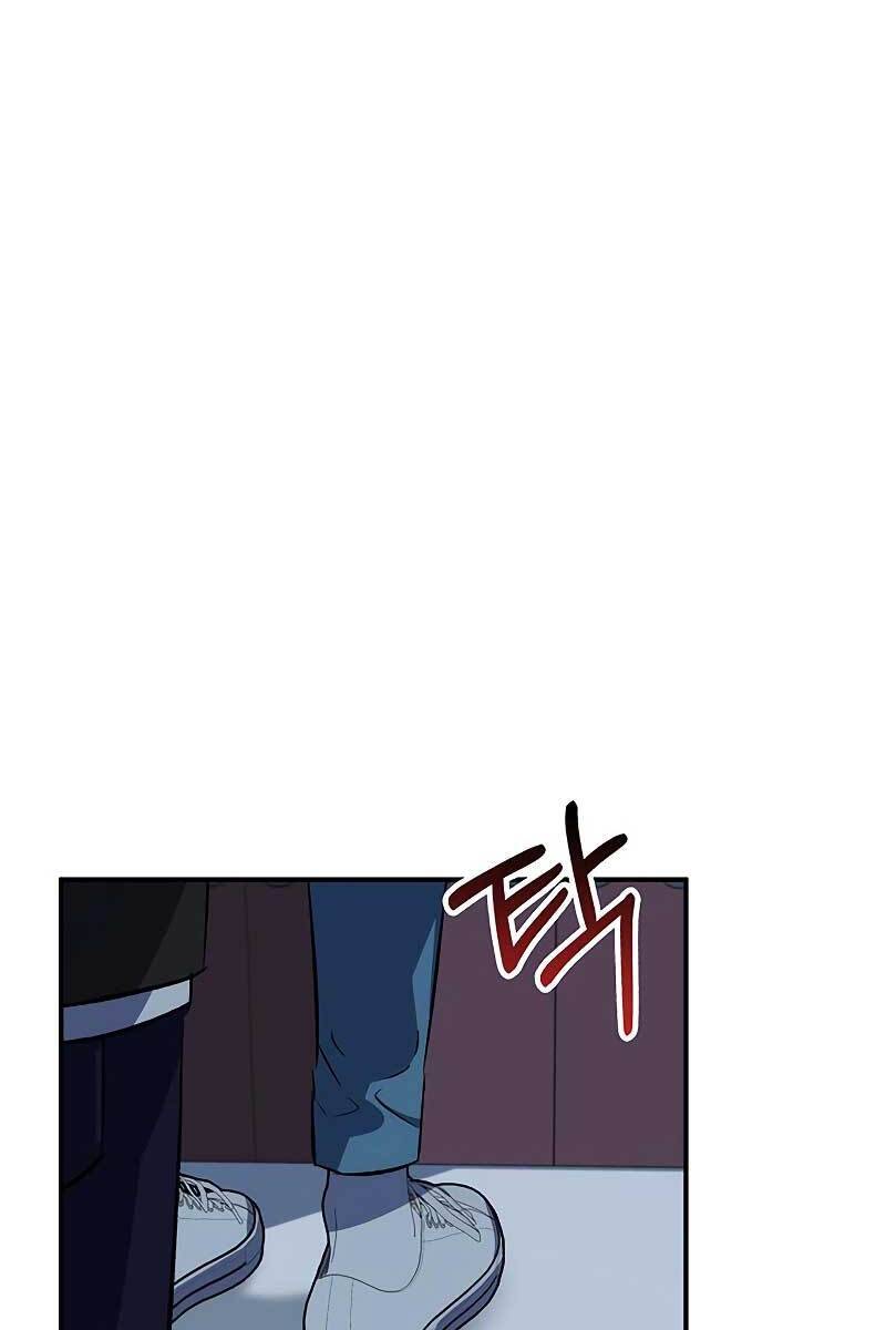 Tăng Lực Thợ Săn Chapter 19 - Trang 2