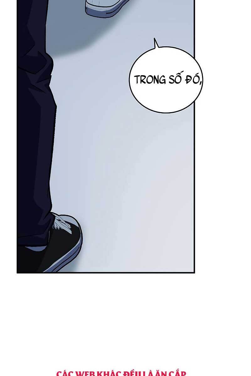 Tăng Lực Thợ Săn Chapter 19 - Trang 2