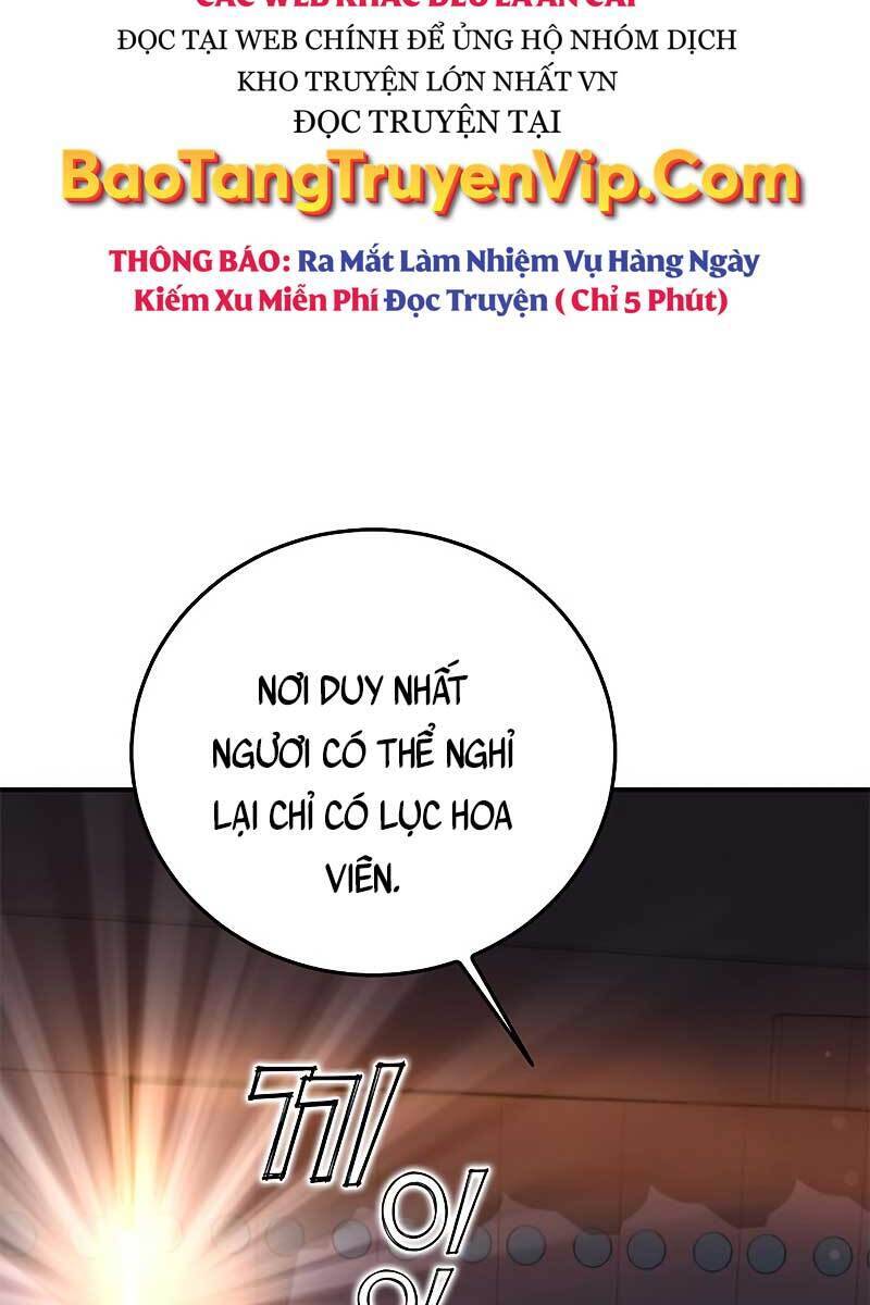 Tăng Lực Thợ Săn Chapter 19 - Trang 2