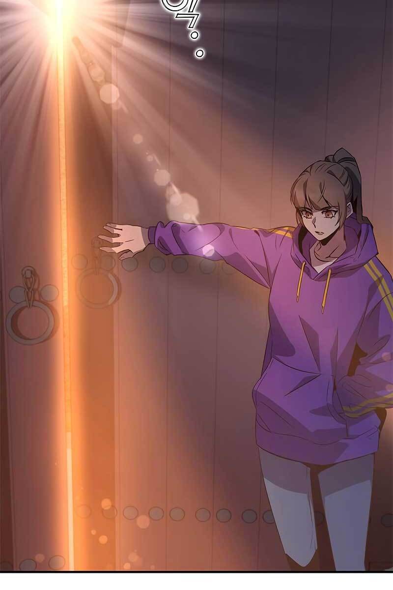 Tăng Lực Thợ Săn Chapter 19 - Trang 2