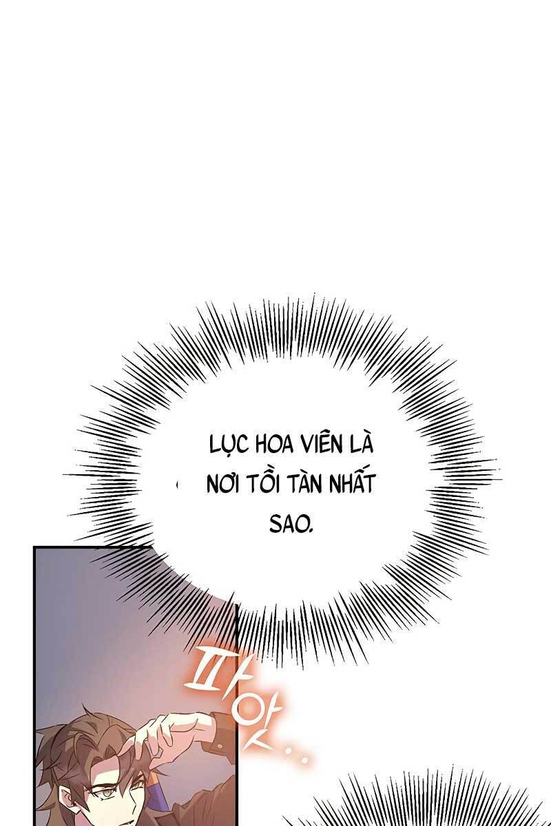 Tăng Lực Thợ Săn Chapter 19 - Trang 2