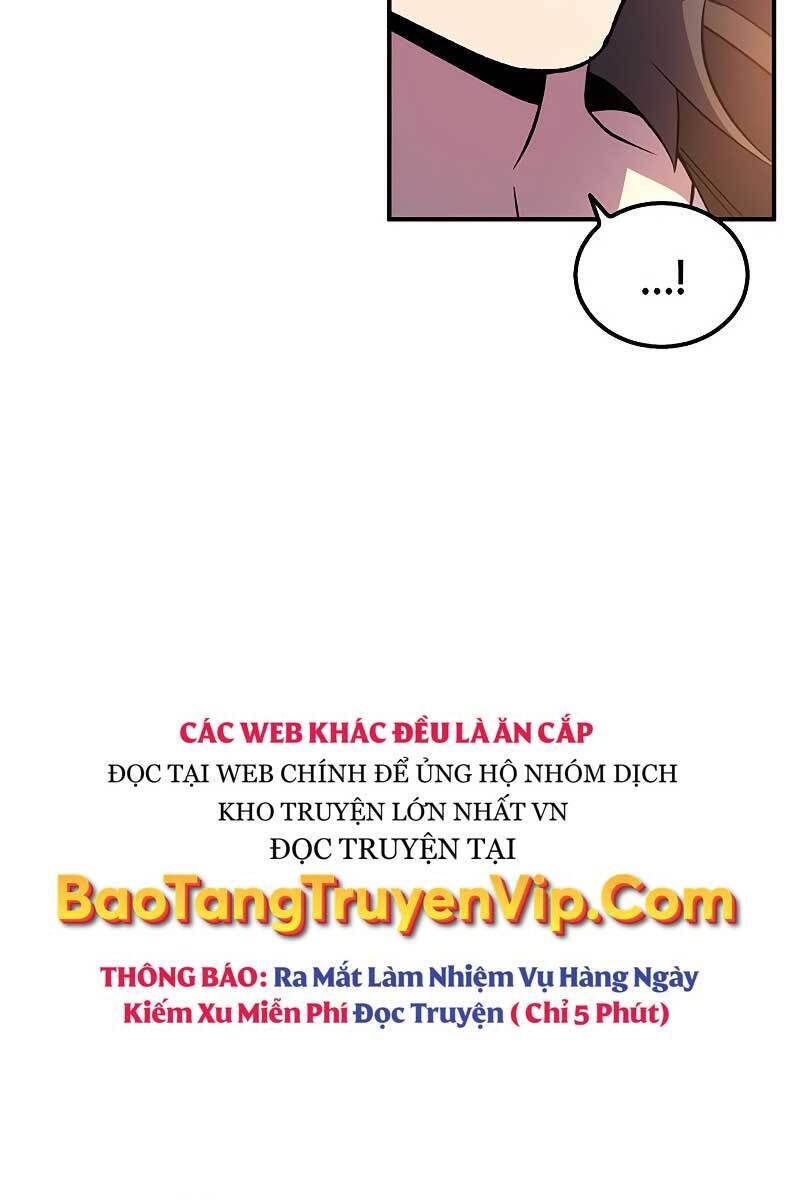 Tăng Lực Thợ Săn Chapter 19 - Trang 2